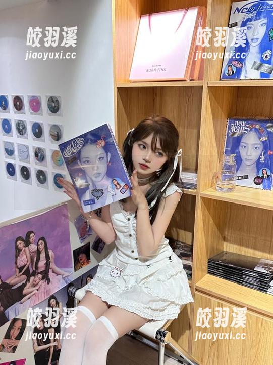 登录吃瓜网，来看看今天的热议瓜，悬念也太多了吧！