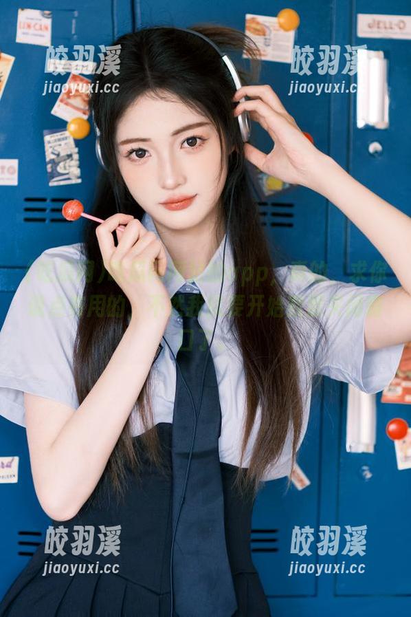 吃瓜网 吃瓜网网站的app,真的,求你说点有用的,不然我就要开始默默关闭窗口了。