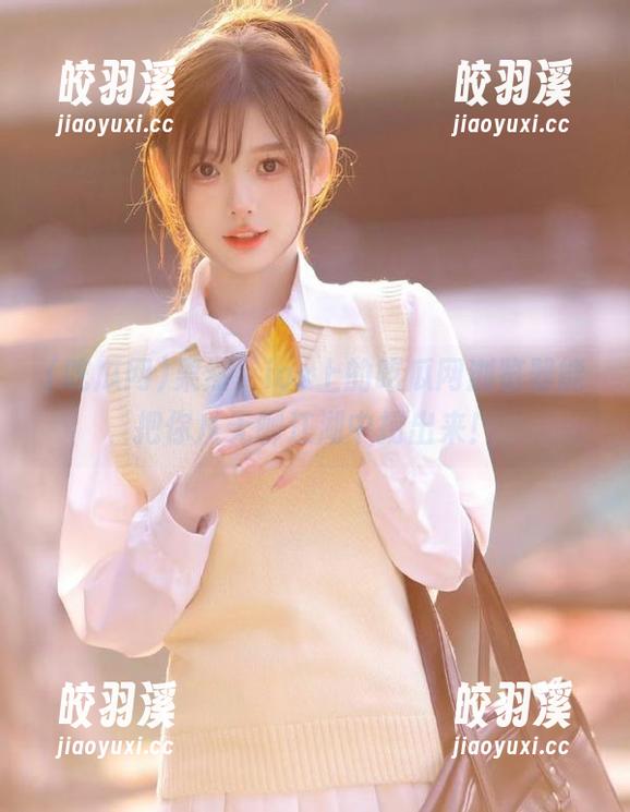 吃瓜网 果然,ios上的吃瓜网浏览器能把你从无聊江湖中捞出来!
