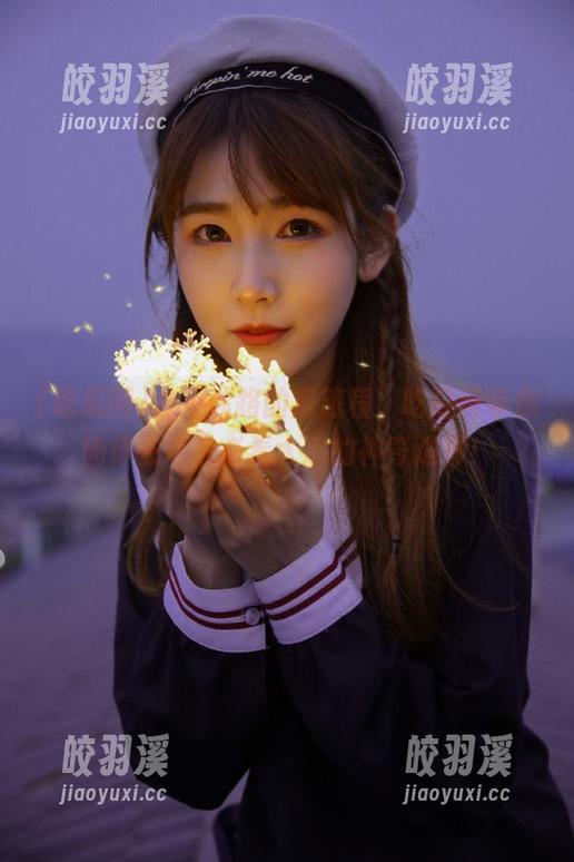 吃瓜网 永不迷路的瓜旅程,吃瓜网带你徜徉在每个必看大瓜的神奇边界!