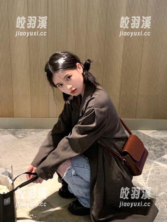 吃瓜网 再花点时间,吃瓜网分享的今日大瓜让人意想不到,气氛瞬间凝固。