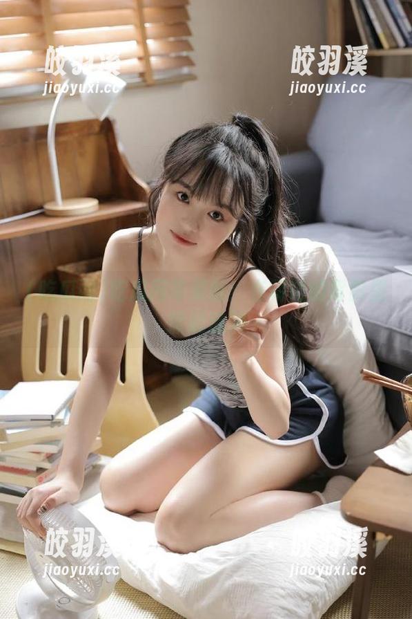 吃瓜网 吃瓜网苹果版:在朝阳的背影里掀起涟漪
