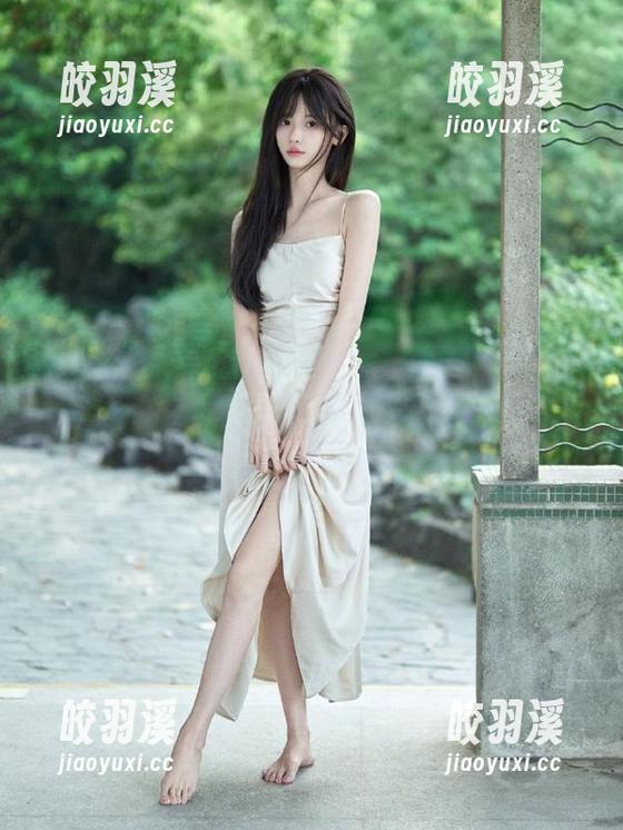吃瓜网 你见过沉迷于“51cg.吃瓜网”app的人吗?我只能说,他们变成了闲聊的怪兽!