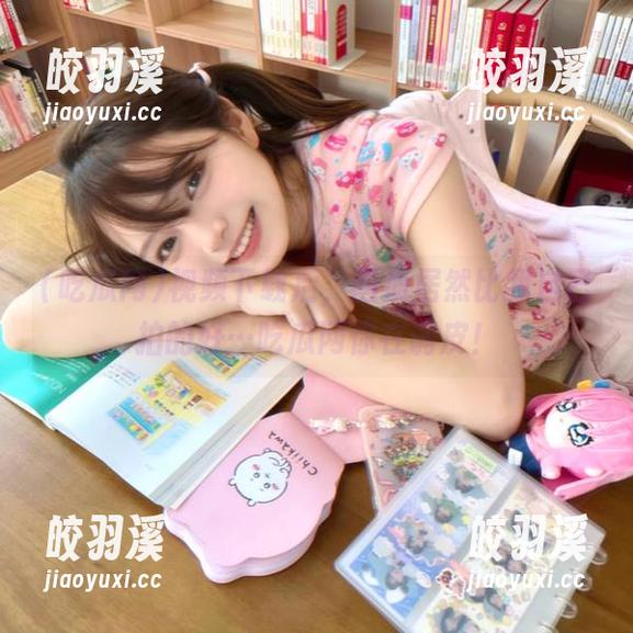 吃瓜网 视频下载后,画质居然比我自己拍的好…吃瓜网你在调皮!
