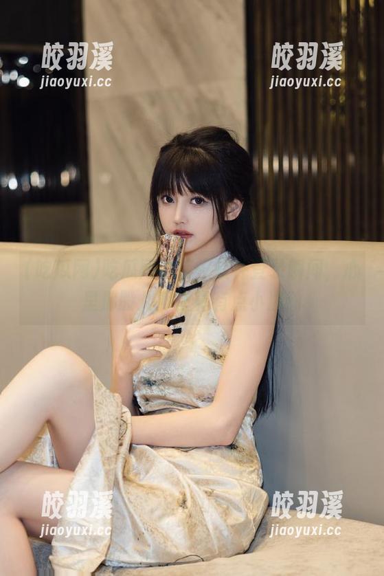 吃瓜网 吃瓜网的第一软件登录瞬间,心里那股儿期待真有点小激动