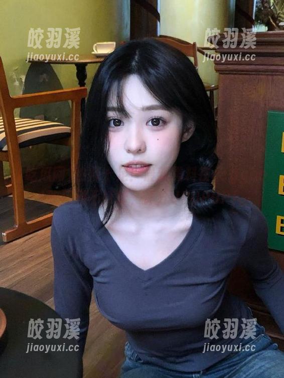热辣十足！最新黑料在ccggbet吃瓜网不打烊，评分UPUPUP！