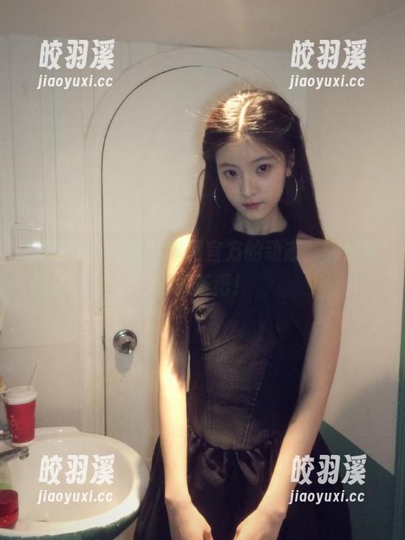 吃瓜网 观看吃瓜网官方的动态,顺便来杯瓜茶吧!