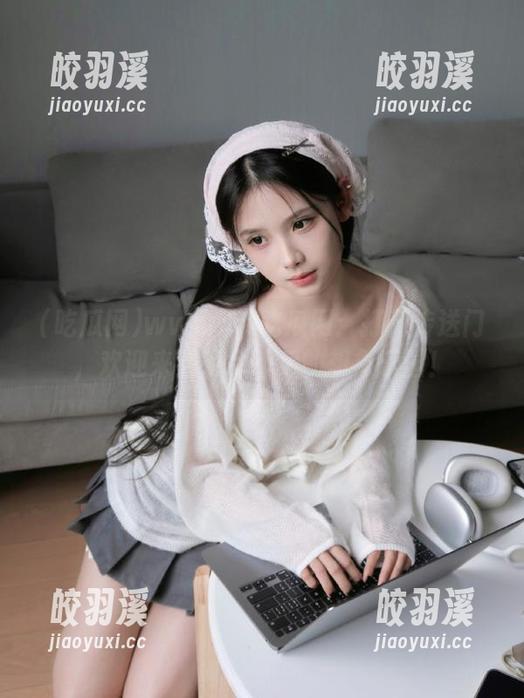 吃瓜网 www.51吃瓜网:打开传送门,欢迎来到茶余饭后的想象乐园!