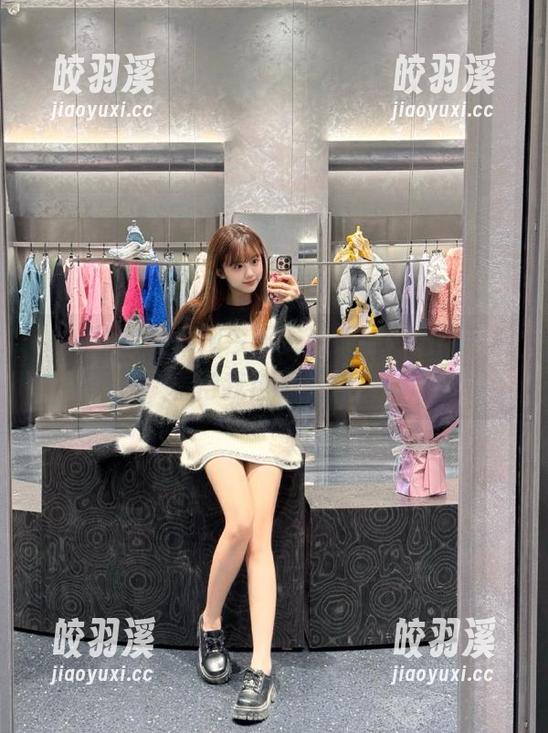 吃瓜网 吃瓜网今天资源集结,热门话题看得我目不暇接!