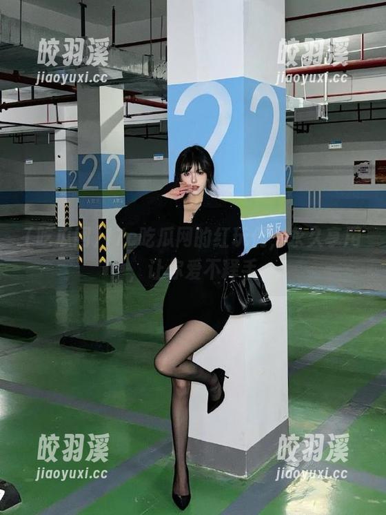 吃瓜网 17c吃瓜网的红玩偶,永久享用,让你爱不释手