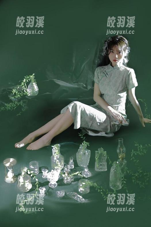 吃瓜网 吃瓜网今日网址,众多传闻汇聚成一颗超大瓜,值得一探!