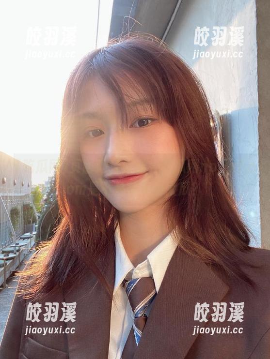 吃瓜网 页面地址失联,吃瓜网nplixf.com是不是在策划大瓜?