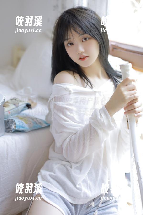 吃瓜网 吃瓜网的安卓用户集合啦!今日八卦的魔力让人毫无抵抗力。