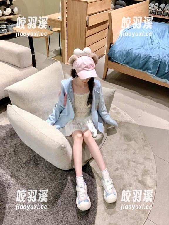 吃瓜网在线菜单里，有个神秘入口，可以好好玩一玩哦！