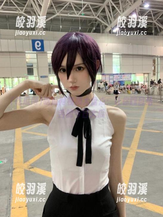 吃瓜网视频大盘点：让你瞠目结舌的今日大瓜