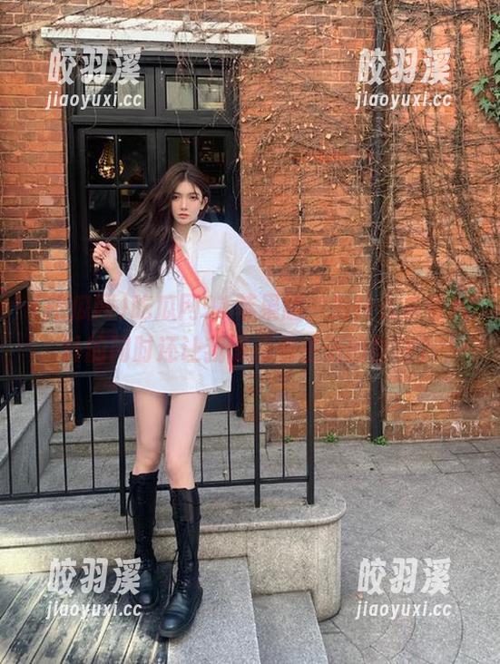 吃瓜网91苹果版，为什么来看八卦的同时还让我琢磨着生活的哲理？