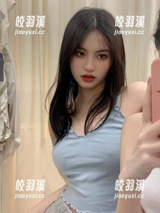 吃瓜网 不想当无聊的旁观者?快下载“吃瓜网”app,带你飞入八卦的海洋!