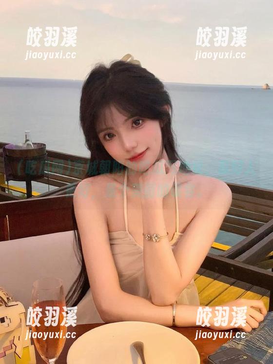 吃瓜网 京城朝阳的吃瓜网地址,瓜好人更好,是个美丽的误会。