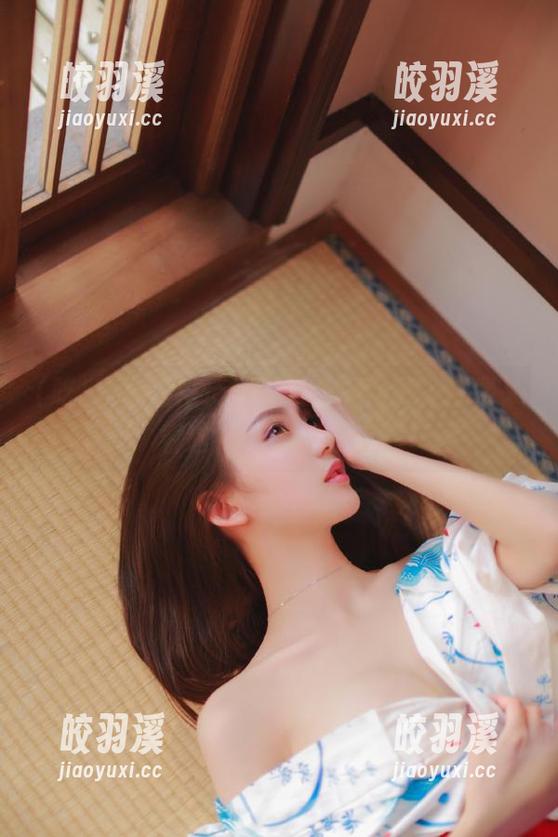 吃瓜网 别再悄悄潜入吃瓜网了,赶紧来看这神秘入口地址!