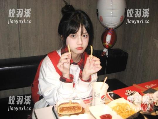最新来了！吃瓜网今日大瓜不断，太能“瓜”了。
