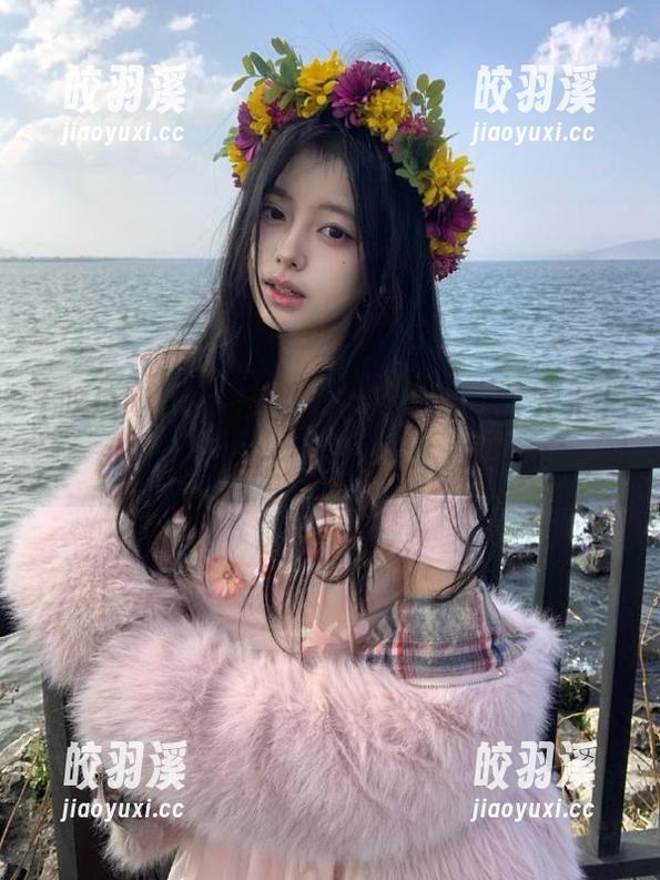 传说中的“吃瓜网app”五光十色入口，走过路过千万不要错过！