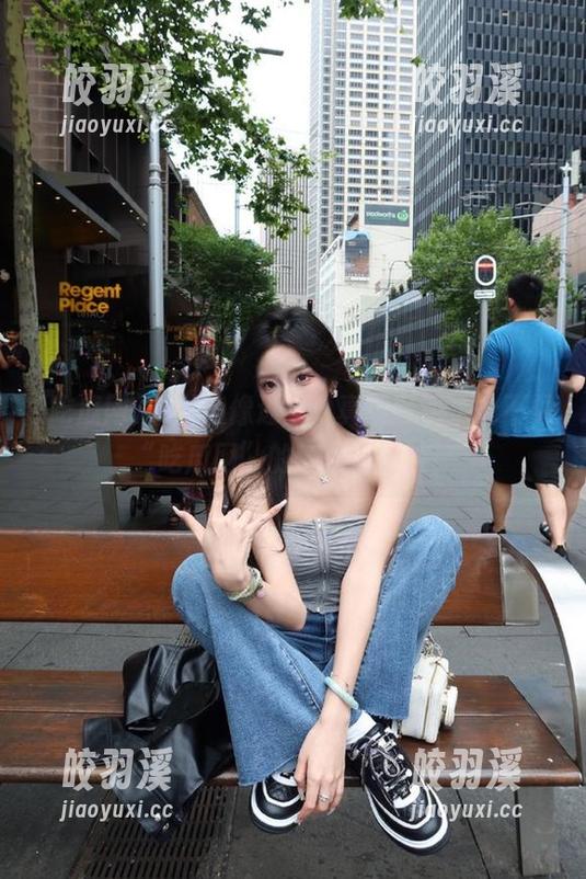 吃瓜网 首页就像迷宫,真是翻遍了也不见“吃瓜网”的新官网地址!