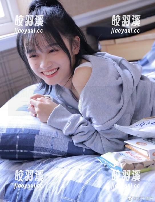 吃瓜网 吃瓜网:24小时在线,随时带你打破沉默!