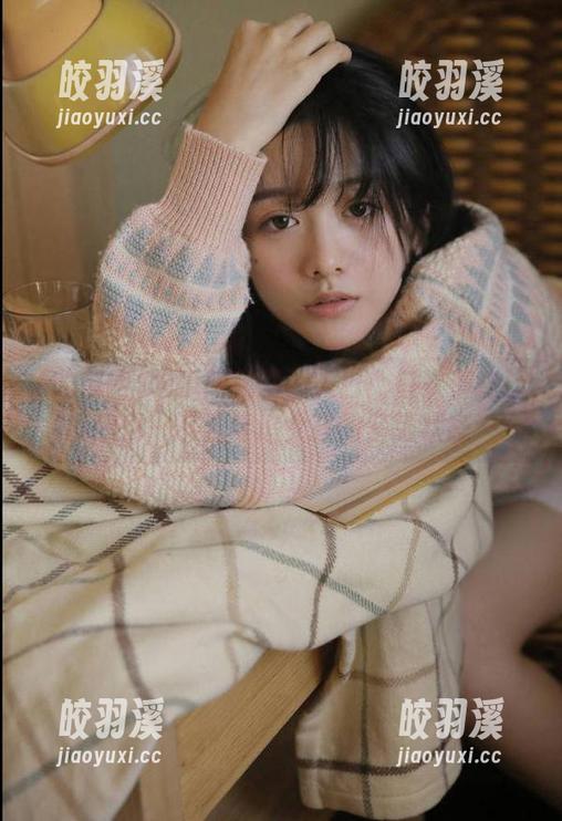 吃瓜网 吃瓜网找新的入口!每次都能让我感受一下当年追女孩的紧张状态…