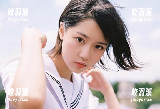 吃瓜网 下载吃瓜网911,在线上也能跟神秘侠客打个招呼,哦耶!