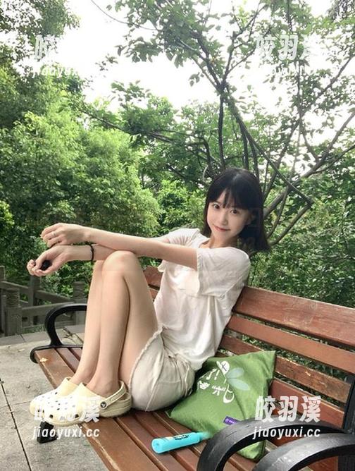 吃瓜网 吃瓜网最新出炉:今日热门大瓜,谁先尝到谁占便宜?
