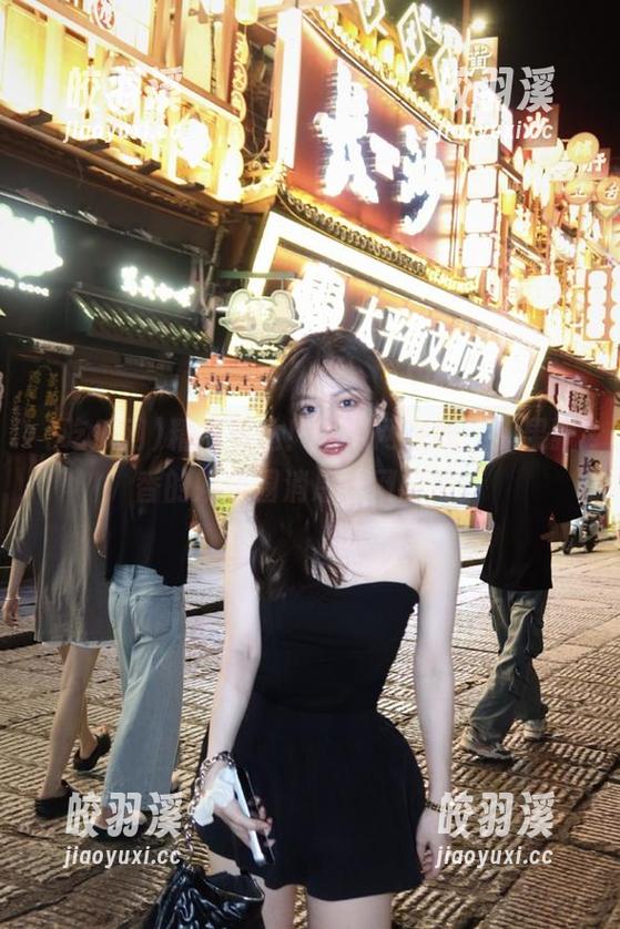 吃瓜网 精准直达!吃瓜网在线,瓜果飘香的娱乐圈消息一网打尽!