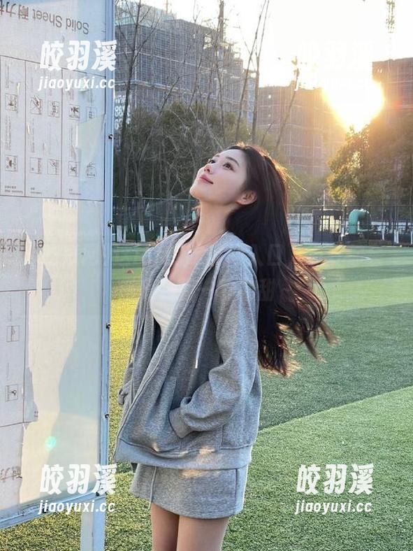 吃瓜网 这ios的吃瓜网入口,点开你会感受到另一种酸甜~