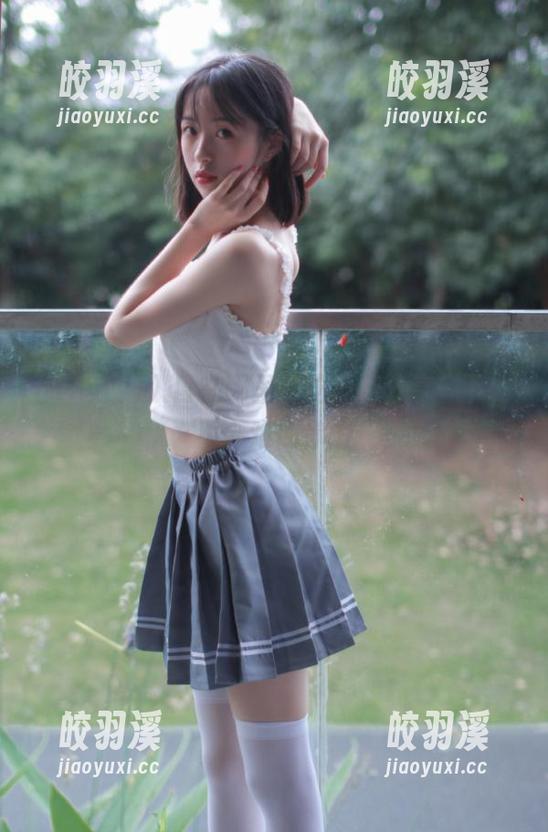 吃瓜网 入口在哪里?吃瓜网分享一下,不会难倒你的