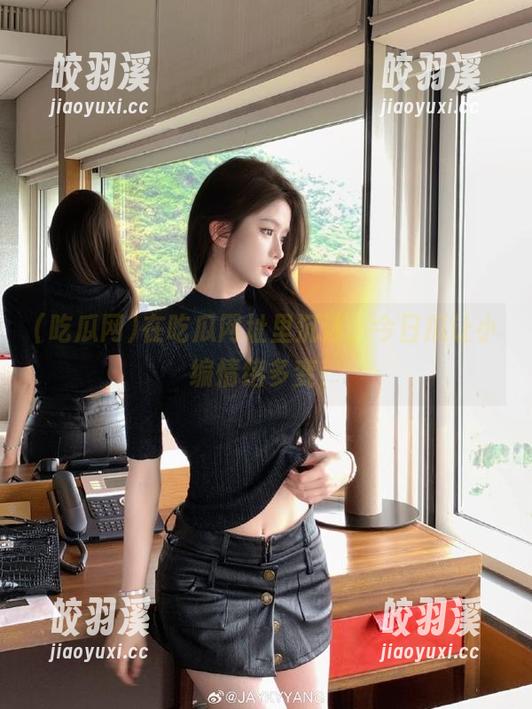 吃瓜网 在吃瓜网址里沉迷,今日瓜让小编情绪多变!