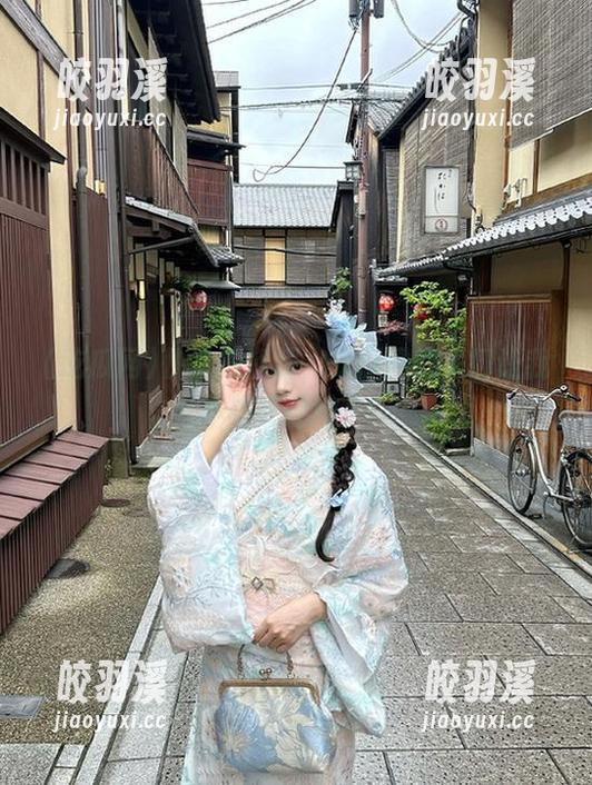 吃瓜网 快来抢资源,吃瓜网的入口让我手都不够用了!