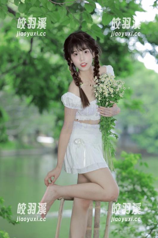吃瓜网 吃瓜网页能同时上榜第一,这效率也忒高了吧!