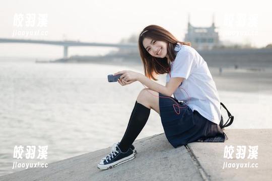 吃瓜网 更新吃瓜网,下载时请系好安全带,猎奇保障!