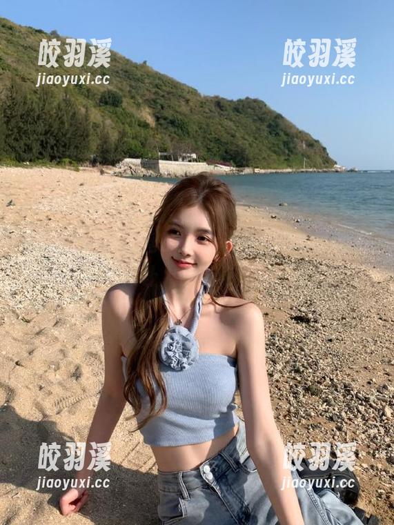 吃瓜网app提供免费内容，这波操作让人想多吃几块！