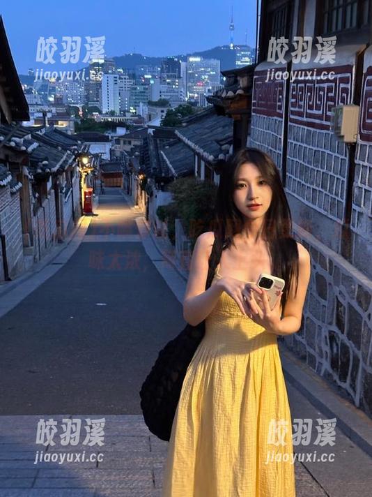 吃瓜网 不瞒你说,吃瓜网今日更新,瓜味太浓,简直让人上头。