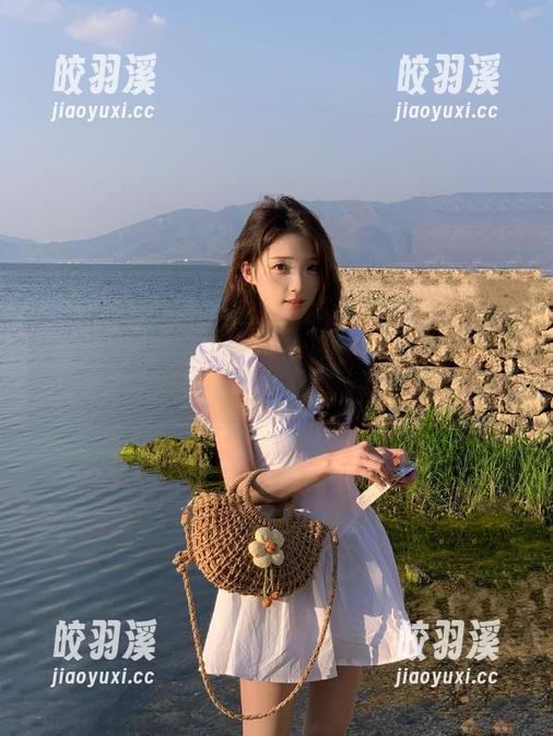吃瓜网 吃瓜网app?大概是让我永不迷路的最佳伴侣,哈哈,这儿八卦可真多!