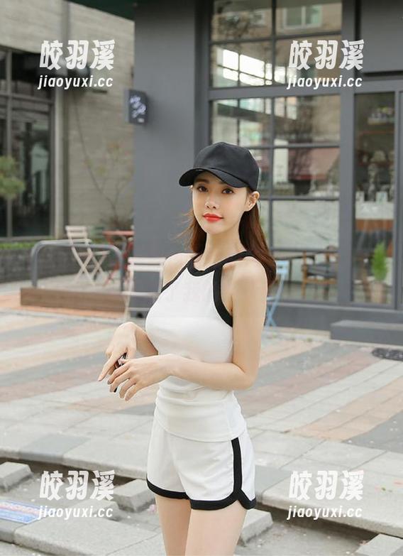 吃瓜网 背后黑色幽默的iOS小技巧,吃瓜网成了我的新乐园!