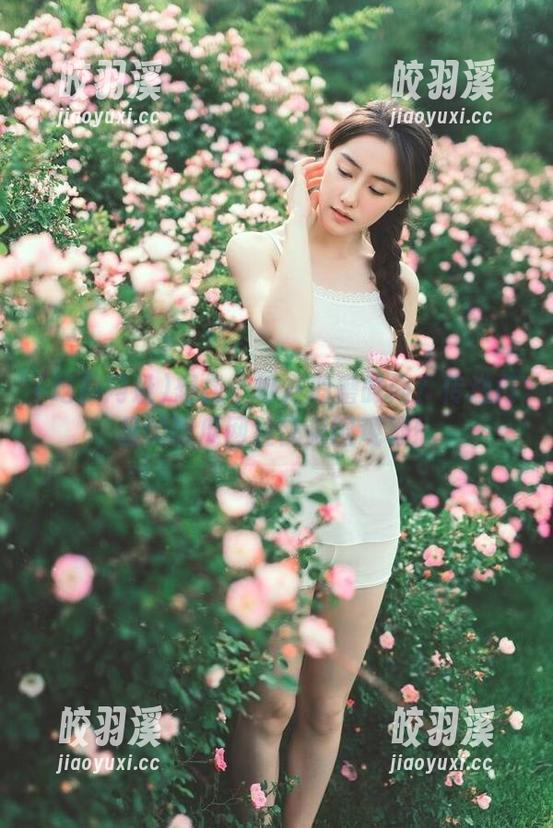 吃瓜网址 想找个地方消磨时间?传送门里的吃瓜网址快来围观呀!