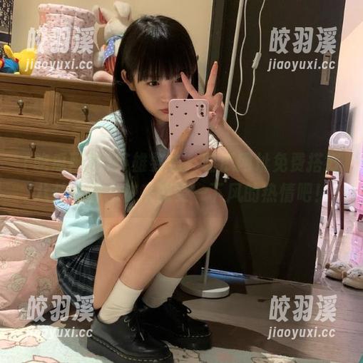 吃瓜网址 英雄要志,吃瓜网址免费搭好八卦的桥,快来感受一下风的热情吧!