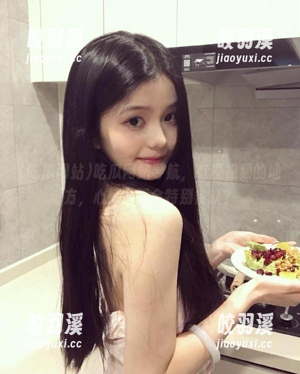 吃瓜网站 吃瓜网站导航,有原视频的地方,心情会不会特别雀跃?