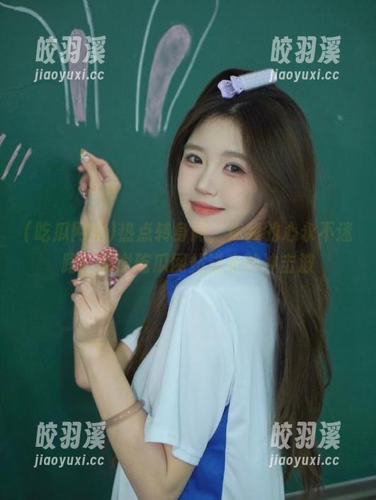 吃瓜网站 热点转身间,你我的心永不迷路!感谢吃瓜网站送来的冲击波