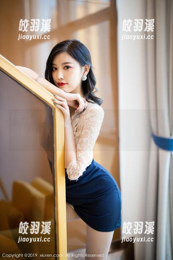 吃瓜网站 播放导航在吃瓜网站,嘿!这段视频时长不长,但我偏偏想一直看下去…
