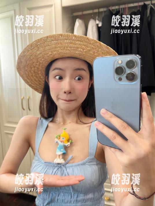 吃瓜网站 吃瓜网站更新完毕,今天的热议话题可信吗?大家来瞧瞧!