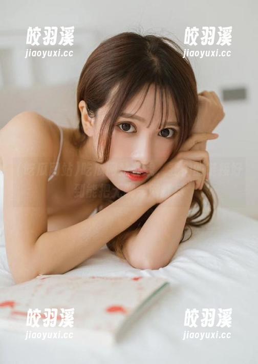 吃瓜网站 吃瓜网站在线,我们的链接好到能把无聊一网打尽