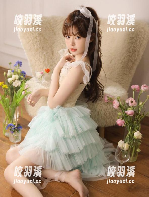 吃瓜网站 更新不停,吃瓜网站导航也想追一下热潮。