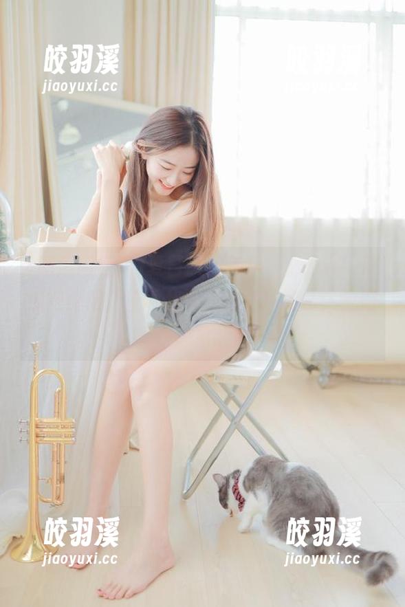 吃瓜网红网 夏日悠闲午后,必须在“吃瓜网红网”上寻找永久存在的娱乐,无限想象。